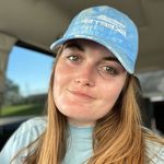 Michelle Smock - @michellesmockphotography - Instagram