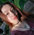 Michelle Smock - Facebook