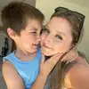 Michelle smock - @anderklk86n - TikTok