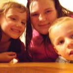 Michelle Smock - Facebook