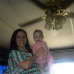 Michelle Smock - Facebook