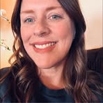 Michelle Smock - Facebook
