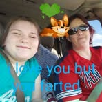 Michelle Smock - Facebook
