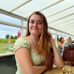 Michelle Smock - @mic_smock - Instagram