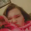 Michelle Smock - @belle_105 - TikTok