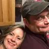 Michelle Smock - @michellesmock3 - TikTok
