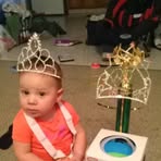 Michelle Smock - Facebook