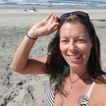 Michelle Smock - @michelle.smock1234 - Instagram