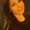 Michelle Smock - @shellbell0673 - Instagram