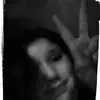 Michelle Smock - @michellesmock1 - TikTok