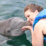 Michelle Smock Sparks - @michellejazz73 - Instagram