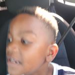 rayou_973 - @michellesmock52 - Instagram