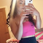 🖤𝕄𝕚𝕔𝕙𝕖𝕝𝕝𝕖 𝕊𝕞𝕪𝕥𝕙 🖤 - @shellysmythx - Instagram