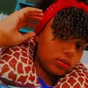 Michele Smyth - @michelesmyth - TikTok