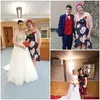 Michelle Smyth860 - @michellesmyth02 - TikTok