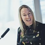 Michelle Smyth - @smythy9 - Instagram