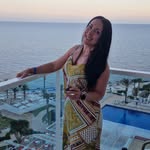 Michelle Smyth - @shellsmyth7 - Instagram