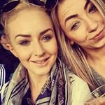 Michelle Smyth - @michellesmyth - Instagram