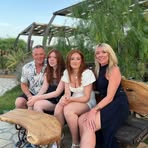 Michelle Smyth - Facebook