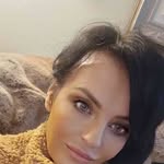 Michelle Smyth - @michelle.baird25 - Instagram