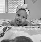 Michelle Smyth - Facebook