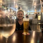 Michelle Smyth - Facebook