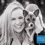 Michelle Smyth - @stellsandshells - Instagram