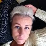 Michelle Smyth - @msmyth28 - Instagram
