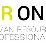 Michelle Smyth - @hr.one.professionals - Instagram