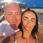 Michelle smyth - @smidynavan1 - Instagram