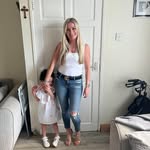Michelle Smyth - @shellabella36 - Instagram