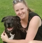Michelle Smyth - Facebook