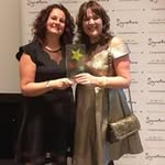 Michelle Smyth - @winkhamster - Instagram