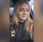 Michelle Smyth - Facebook
