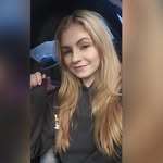 Michelle Smyth - @michelle_smyth96 - Instagram