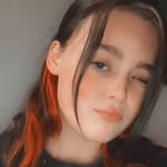 MICHELLE SMYTH - @michellesmyth10 - Instagram