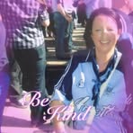 Michelle Smyth - Facebook