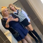 Michelle Smyth - @michellesmyth32 - Instagram