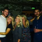 michelle Smyth - @michellesmyth700 - Instagram