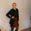 Michelle Smyth - @michellesmyth18 - TikTok