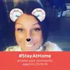 Michelle Smyth - @michellesmyth72 - TikTok