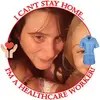 Michelle Smyth - @michellesmyth5 - TikTok