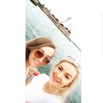 Michelle Smyth - @michelle_smyth_ - Instagram
