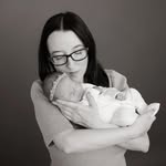 Michelle Smyth - @mich_182 - Instagram