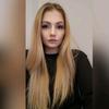 Michelle Smyth - @michelle_smyth - TikTok