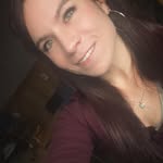 Michelle Smyth - @michellerobin115 - Instagram