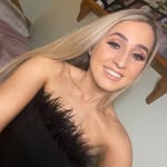 Michelle Smyth - @michelle__smyth - Instagram