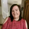 Michelle smyth - @shellysmyth - TikTok