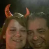 Michelle Smythe - @michellesmythe - TikTok