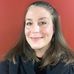 Michele Lee Snoddy - Facebook